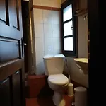 Guest house Vadola 3*