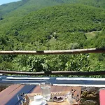 Guest house Vadola Arkochorion