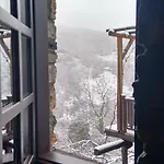 Vadola Guest house Arkochorion