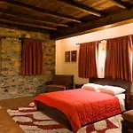 Guest house Vadola Arkochorion