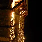 Guest house Vadola Arkochorion