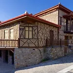 Vadola Pensionat