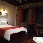 Guest house Vadola 3*