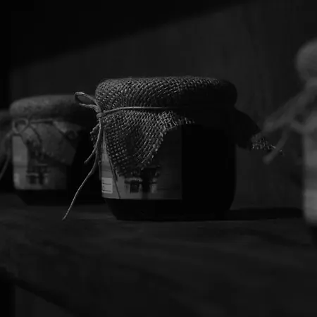 Vadola Maison d'hôtes