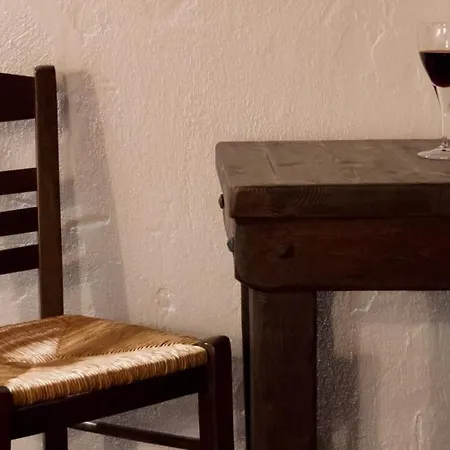 Vadola Maison d'hôtes 3*