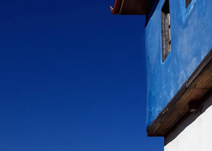 Πανσιόν Vadola Αρκοχώρι