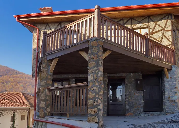 Vadola Αρκοχώρι