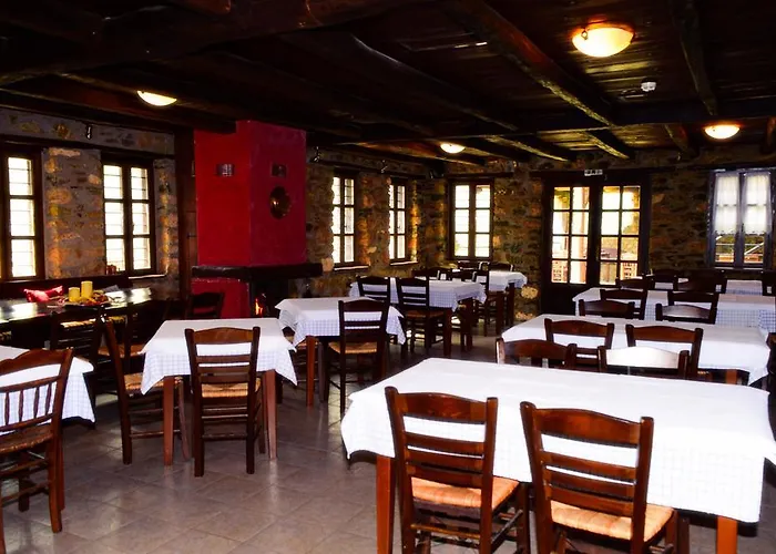 Vadola Αρκοχώρι