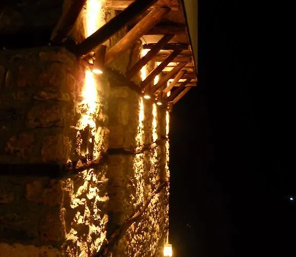 Gasthof Vadola Arkochorion