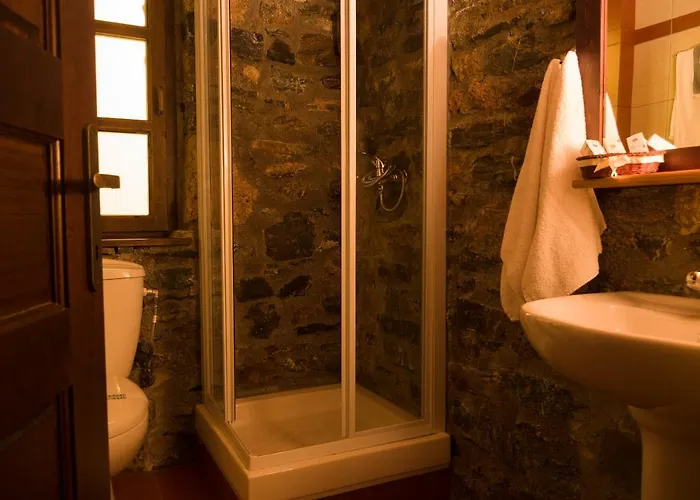 Vadola Αρκοχώρι