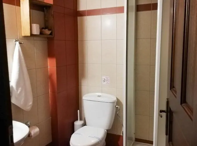 Vadola
