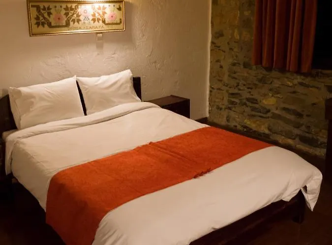 Πανσιόν Vadola Αρκοχώρι