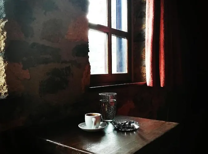 Πανσιόν Vadola Αρκοχώρι