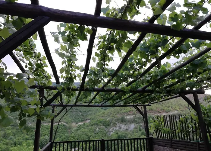 Vadola Αρκοχώρι